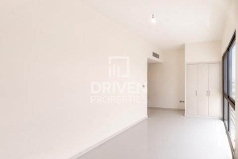 טאונהאוס להשכרה ב Dubai, איחוד האמירויות 3 חדרי שינה, 174.84 מ"ר, מספר 768622 - תמונה 12