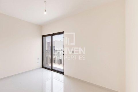 טאונהאוס להשכרה ב Dubai, איחוד האמירויות 3 חדרי שינה, 174.84 מ"ר, מספר 768622 - תמונה 15