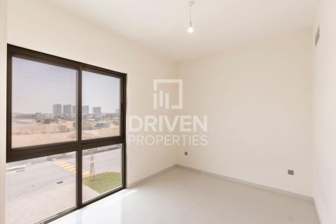 טאונהאוס להשכרה ב Dubai, איחוד האמירויות 3 חדרי שינה, 174.84 מ"ר, מספר 768622 - תמונה 11