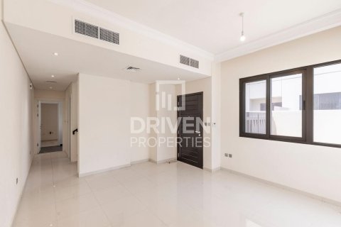 טאונהאוס להשכרה ב Dubai, איחוד האמירויות 3 חדרי שינה, 174.84 מ"ר, מספר 768622 - תמונה 7