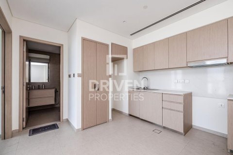 Wohnung in Downtown Dubai (Downtown Burj Dubai), Dubai, VAE: 1 Schlafzimmer, 74.88 m2 Nr. 768623