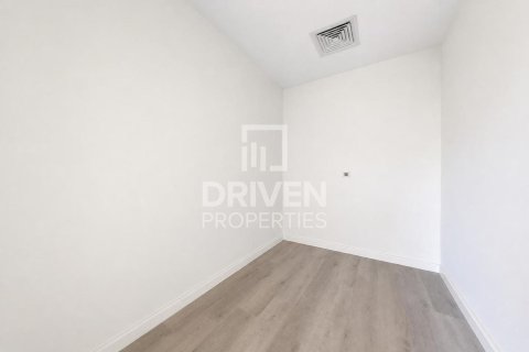 וילה להשכרה ב Al Barsha, Dubai, איחוד האמירויות  4 חדרי שינה, 326.83 מ"ר, מספר 768626 - תמונה 11