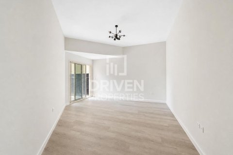 Villa uthyres i Al Barsha, Dubai, UAE 4 sovrum, 326.83 kvm Nr. 768626 - fotografi 6