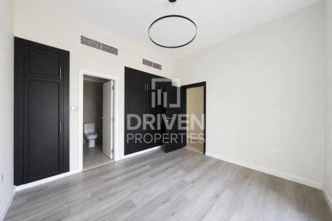 וילה להשכרה ב Al Barsha, Dubai, איחוד האמירויות  4 חדרי שינה, 326.83 מ"ר, מספר 768626 - תמונה 17