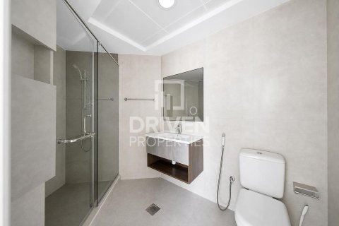 וילה להשכרה ב Al Barsha, Dubai, איחוד האמירויות  4 חדרי שינה, 326.83 מ"ר, מספר 768626 - תמונה 20