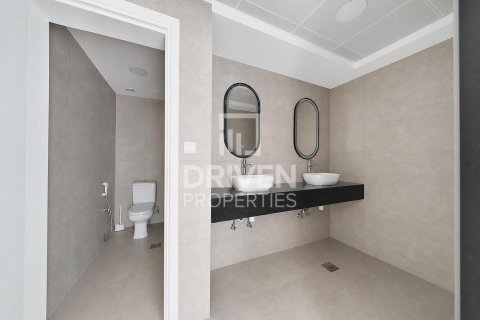 וילה להשכרה ב Al Barsha, Dubai, איחוד האמירויות  4 חדרי שינה, 326.83 מ"ר, מספר 768626 - תמונה 19