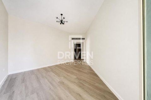 Villa uthyres i Al Barsha, Dubai, UAE 4 sovrum, 326.83 kvm Nr. 768626 - fotografi 9