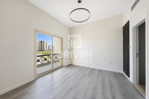 וילה להשכרה ב Al Barsha, Dubai, איחוד האמירויות  4 חדרי שינה, 326.83 מ"ר, מספר 768626 - תמונה 15