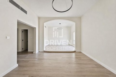 Villa uthyres i Al Barsha, Dubai, UAE 4 sovrum, 326.83 kvm Nr. 768626 - fotografi 10