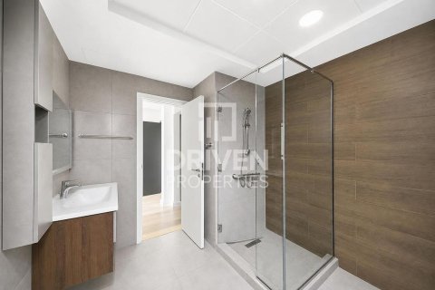 וילה להשכרה ב Al Barsha, Dubai, איחוד האמירויות  4 חדרי שינה, 326.83 מ"ר, מספר 768626 - תמונה 21
