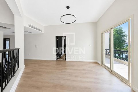 Villa uthyres i Al Barsha, Dubai, UAE 4 sovrum, 326.83 kvm Nr. 768626 - fotografi 5
