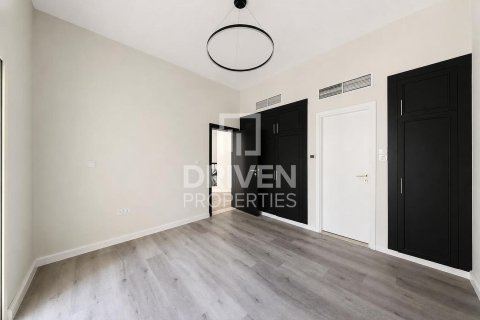 Villa uthyres i Al Barsha, Dubai, UAE 4 sovrum, 326.83 kvm Nr. 768626 - fotografi 7