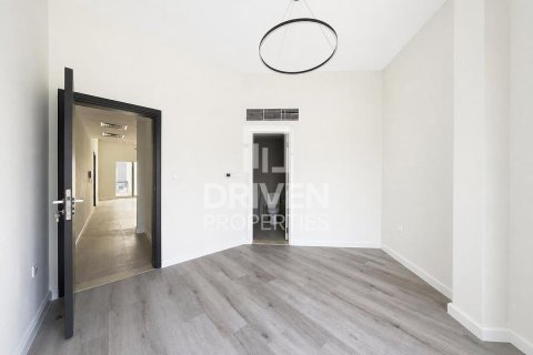 וילה להשכרה ב Al Barsha, Dubai, איחוד האמירויות  4 חדרי שינה, 326.83 מ"ר, מספר 768626 - תמונה 14