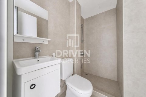 וילה להשכרה ב Al Barsha, Dubai, איחוד האמירויות  4 חדרי שינה, 326.83 מ"ר, מספר 768626 - תמונה 18