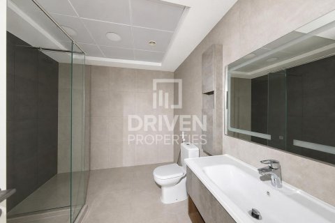 וילה להשכרה ב Al Barsha, Dubai, איחוד האמירויות  4 חדרי שינה, 326.83 מ"ר, מספר 768626 - תמונה 22