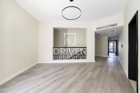 Villa uthyres i Al Barsha, Dubai, UAE 4 sovrum, 326.83 kvm Nr. 768626 - fotografi 4