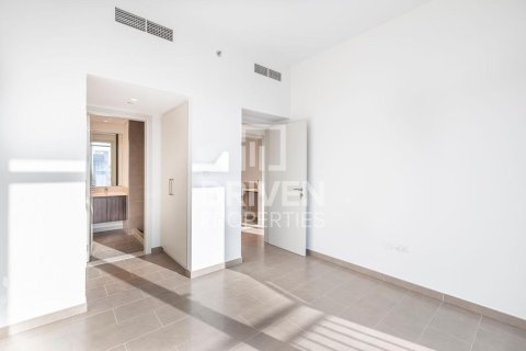 آپارتمان برای اجاره در Dubai Hills Estate، Dubai، امارات متحده عربی 2 خوابه ، 101.08 متر مربع ، شماره 768625 - تصویر 5