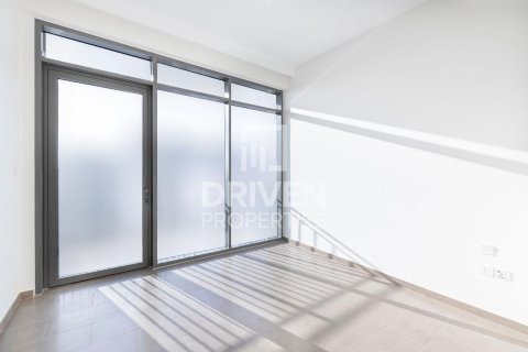 آپارتمان برای اجاره در Dubai Hills Estate، Dubai، امارات متحده عربی 2 خوابه ، 101.08 متر مربع ، شماره 768625 - تصویر 4