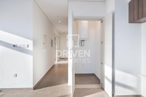 آپارتمان برای اجاره در Dubai Hills Estate، Dubai، امارات متحده عربی 2 خوابه ، 101.08 متر مربع ، شماره 768625 - تصویر 8