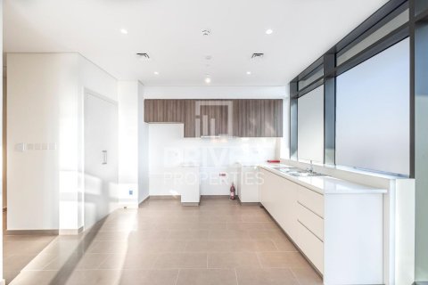 آپارتمان برای اجاره در Dubai Hills Estate، Dubai، امارات متحده عربی 2 خوابه ، 101.08 متر مربع ، شماره 768625 - تصویر 10