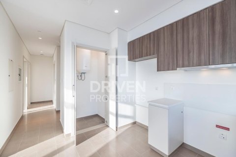 آپارتمان برای اجاره در Dubai Hills Estate، Dubai، امارات متحده عربی 2 خوابه ، 101.08 متر مربع ، شماره 768625 - تصویر 7