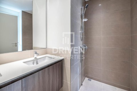 آپارتمان برای اجاره در Dubai Hills Estate، Dubai، امارات متحده عربی 2 خوابه ، 101.08 متر مربع ، شماره 768625 - تصویر 13