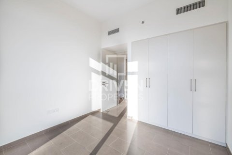 آپارتمان برای اجاره در Dubai Hills Estate، Dubai، امارات متحده عربی 2 خوابه ، 101.08 متر مربع ، شماره 768625 - تصویر 3