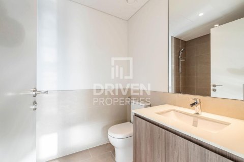 آپارتمان برای اجاره در Dubai Hills Estate، Dubai، امارات متحده عربی 2 خوابه ، 101.08 متر مربع ، شماره 768625 - تصویر 11