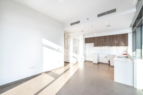 آپارتمان برای اجاره در Dubai Hills Estate، Dubai، امارات متحده عربی 2 خوابه ، 101.08 متر مربع ، شماره 768625 - تصویر 1