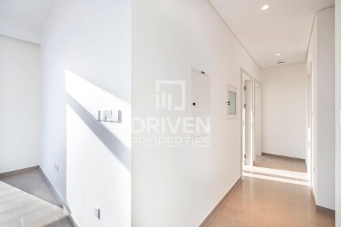آپارتمان برای اجاره در Dubai Hills Estate، Dubai، امارات متحده عربی 2 خوابه ، 101.08 متر مربع ، شماره 768625 - تصویر 9