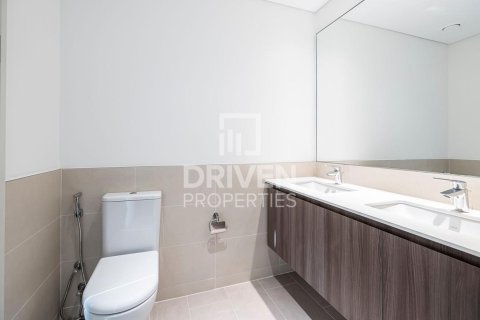 آپارتمان برای اجاره در Dubai Hills Estate، Dubai، امارات متحده عربی 2 خوابه ، 101.08 متر مربع ، شماره 768625 - تصویر 12