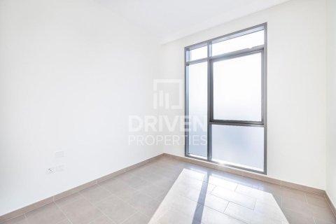 آپارتمان برای اجاره در Dubai Hills Estate، Dubai، امارات متحده عربی 2 خوابه ، 101.08 متر مربع ، شماره 768625 - تصویر 2