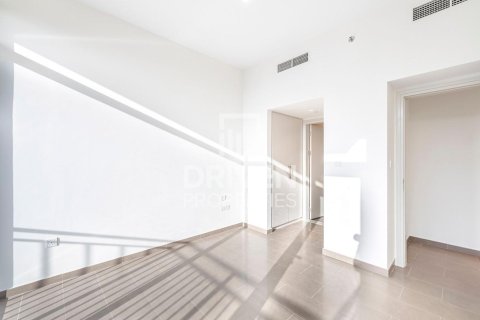آپارتمان برای اجاره در Dubai Hills Estate، Dubai، امارات متحده عربی 2 خوابه ، 101.08 متر مربع ، شماره 768625 - تصویر 6