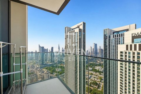 Zabeel, Dubai, संयुक्त अरब अमीरात में अपार्टमेंट, 2 बेडरूम, 114.92 वर्ग मीटर, संख्या 768620 - फ़ोटो 17