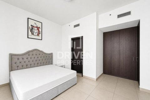 Zabeel, Dubai, संयुक्त अरब अमीरात में अपार्टमेंट, 2 बेडरूम, 114.92 वर्ग मीटर, संख्या 768620 - फ़ोटो 6