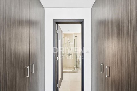 Zabeel, Dubai, संयुक्त अरब अमीरात में अपार्टमेंट, 2 बेडरूम, 114.92 वर्ग मीटर, संख्या 768620 - फ़ोटो 9