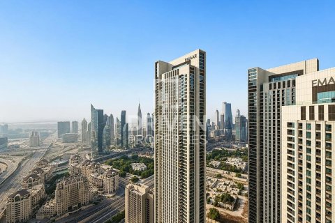 Zabeel, Dubai, संयुक्त अरब अमीरात में अपार्टमेंट, 2 बेडरूम, 114.92 वर्ग मीटर, संख्या 768620 - फ़ोटो 16