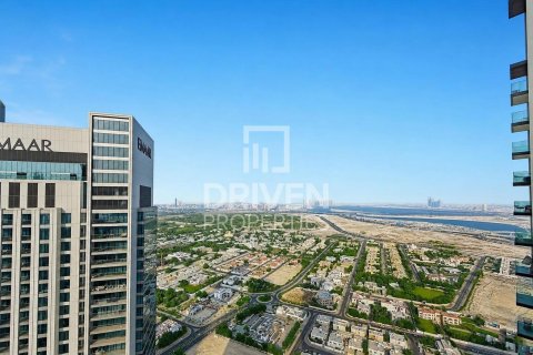 Zabeel, Dubai, संयुक्त अरब अमीरात में अपार्टमेंट, 2 बेडरूम, 114.92 वर्ग मीटर, संख्या 768620 - फ़ोटो 14