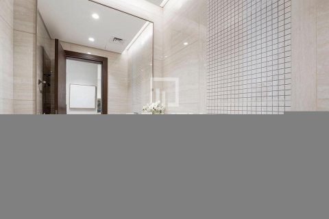 Appartement te huur in Business Bay, Dubai, VAE 1 slaapkamer, 77.02 vr.m., nr 768621 - foto 8