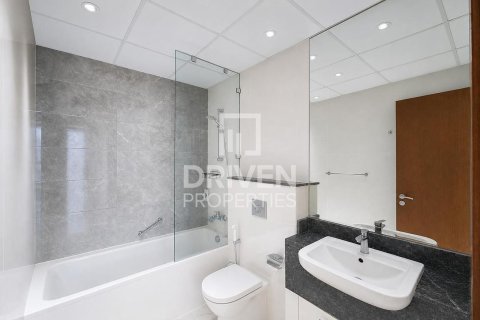 Üürile anda korter asukohaga Business Bay, Dubai, AÜE: 1 magamistoaga, 90.39 m² Nr 768624 - pilt 13