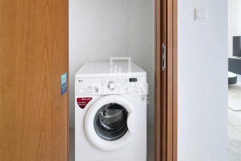 Üürile anda korter asukohaga Business Bay, Dubai, AÜE: 1 magamistoaga, 90.39 m² Nr 768624 - pilt 12