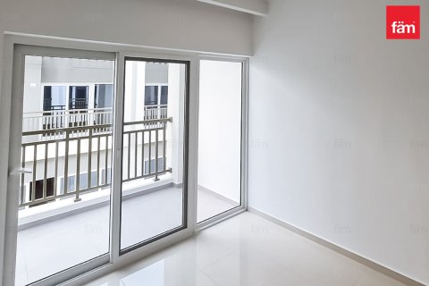 Dubai、UAE にあるタウンハウス販売中 3ベッドルーム、112.2 m2、No739098 - 写真 2