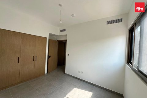 Σπίτι σε Dubai, ΗΑΕ 4 υπνοδωμάτια, 244.6 τ.μ. Αρ. 739100 - φωτογραφία 4