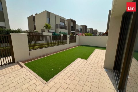 Σπίτι σε Dubai, ΗΑΕ 4 υπνοδωμάτια, 244.6 τ.μ. Αρ. 739100 - φωτογραφία 16