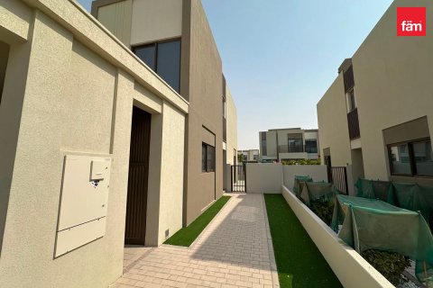 Σπίτι σε Dubai, ΗΑΕ 4 υπνοδωμάτια, 244.6 τ.μ. Αρ. 739100 - φωτογραφία 11