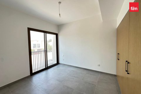 Σπίτι σε Dubai, ΗΑΕ 4 υπνοδωμάτια, 244.6 τ.μ. Αρ. 739100 - φωτογραφία 7