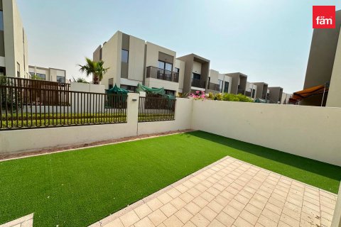 Σπίτι σε Dubai, ΗΑΕ 4 υπνοδωμάτια, 244.6 τ.μ. Αρ. 739100 - φωτογραφία 6