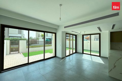 Casa urbana em Dubai, EAU 4 quartos, 244.6 m2 № 739100