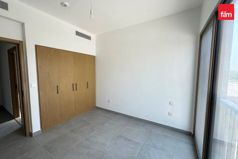 Σπίτι σε Dubai, ΗΑΕ 4 υπνοδωμάτια, 244.6 τ.μ. Αρ. 739100 - φωτογραφία 14