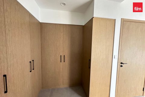 Σπίτι σε Dubai, ΗΑΕ 4 υπνοδωμάτια, 244.6 τ.μ. Αρ. 739100 - φωτογραφία 15